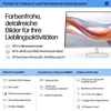 Hp 532Sf Produktbild-Vorschau 8