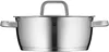 WMF 0739246030, Edelstahl, Edelstahl, Edelstahl, Edelstahl, Produktbild-Vorschau 4