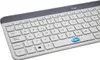 Logitech Slim Wireless Combo MK470 - Zestaw klawiatura i Podgląd zdjęcia produktu 11