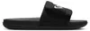 Tongs Nike DQ9624-001 pour Uni Voir les images du produit 10