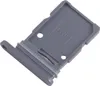 Für Samsung Galaxy A36 SM-A366B SIM-Kartenhalter Ersatzteil Produktbild-Vorschau 2