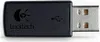 Logitech Wireless Combo MK220, Kabellos, USB, Schwarz, Maus Produktbild-Vorschau 6