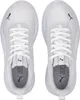 PUMA dámské tenisky Anzarun Lite 25731-3.5, 25731-4, Náhled obrázku produktu 32