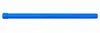 PVC Vollwandrohr Aufsatzrohr Brunnenrohr 1 1/2", 1m, Produktbild-Vorschau 3