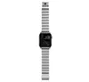Nomad in acciaio inox per Apple Watch 42mm / 44mm / 45mm / Anteprima dell’immagine prodotto 12
