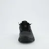 tenhaag (Paul Green) stormhaag WP Damen Sportschuhe Sneaker Produktbild-Vorschau 9