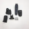 Braun Series 5 Bodygroomer Rasierer Mann Körperpflege Produktbild-Vorschau 13