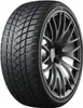 Gt-Radial Winterpro2 Sport Suv 225/65R17 106H Bsw Xl Produktbild-Vorschau 4