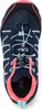 Campagnolo Sneakers 30Q9674J-98BD in Multicolored color Produktbild-Vorschau 23