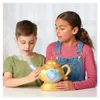 Magic Mixies - Magische Wunderlampe Blau Produktbild-Vorschau 11