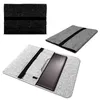 Sleeve Tasche für Samsung Galaxy Book2 Pro 360 13,3 Zoll Produktbild-Vorschau 7