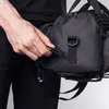 Wozinsky Fahrradtasche Wbb36Bk 27L - Schwarz Produktbild-Vorschau 10