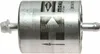 Kraftstofffilter MAHLE KL 145 Leitungsfilter Produktbild-Vorschau 14