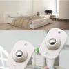 Möbelrollen 4er Set | Selbstklebende Kugelrollen für Produktbild-Vorschau 3