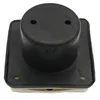 220V Aussensteckdose Vorzeltsteckdose Einbausteckdose IP44 Produktbild-Vorschau 5