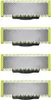 Philips SH71/50 Shaving Heads compatible with Philips Produktbild-Vorschau 2