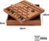 Blockade Box 18cm x 18cm – Würfel- und Strategiespiel aus Produktbild-Vorschau 6