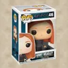 Funko POP! Harry Potter - Ginny Weasley #14942 Produktbild-Vorschau 6