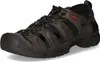 Keen Schuhe Targhee Iii Sandal, 1022428 Produktbild-Vorschau 50