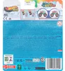 Hot Wheels JDV93, Monster Truck, 3 anni, Metallo, Anteprima dell’immagine prodotto 2