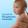Penaten Baby ultra sensitiv Pflegelotion 400ml - Parfümfrei Produktbild-Vorschau 15