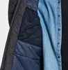 Didriksons Marco Parka Winterjacke Herren Produktbild-Vorschau 21