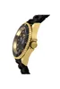 Invicta Pro Diver 23681 Montre Homme Automatique - 40 mm Voir les images du produit 2