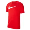 Nike T-shirt Drifit Park 20, CW6936657, Pointure: 193 Voir les images du produit 4