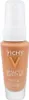 Vichy Liftactiv Flexiteint SPF20 35 Sand (30ml) Voir les images du produit 1