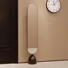 Standspiegel Schlafzimmerspiegel Moderner Spiegel Produktbild-Vorschau 4