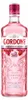Gordon's Premium Pink Distilled Gin 37,5 % Vol. 0,7 L Náhľad obrázku produktu 12