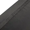 Tuta da jogging 5056637955942 da Unisex Anteprima dell’immagine prodotto 13