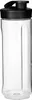 WMF Kult Mix & Go Mini Smoothie Maker, Standmixer, Blender Produktbild-Vorschau 53