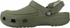 Crocs Yukon Vista Ii Lr Clog M Couleur Vert Voir les images du produit 8
