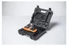 brother PTE110VPZG1 P-touch E110VP Vista previa de la imagen del producto 8