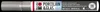 Marabu 01230031082, Silber, Gemischte Farben, 1 mm, 2 mm, Produktbild-Vorschau 6