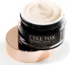 Medi-Peel Cell Toxing Dermajours Creme - Cell Tox Náhľad obrázku produktu 6