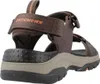 Skechers Komfort Sandalen für Herren Produktbild-Vorschau 28