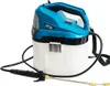 Irroratore Da Giardino A Batteria Dedra Sas+All Ded7097 Anteprima dell’immagine prodotto 4