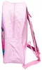 Minnie Mouse Rucksack 30x26x10 cm  Disney Minnie & Einhorn Produktbild-Vorschau 3