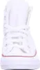Converse ALL STAR UNI Damen- und Herrenschuhe weiß NEU Produktbild-Vorschau 26