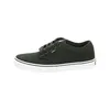 Herren Freizeittrainer Vans Atwood MN Schwarz - 42.5 Produktbild-Vorschau 22