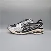 ASICS Gel-Kayano 14 "Unlimited Pack Carrier Grey" - Sneaker Produktbild-Vorschau 2