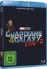 Guardians of the Galaxy Vol. 2 [Blu-ray] Produktbild-Vorschau 2
