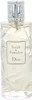 Dior (Christian Dior) Escale a Portofino Eau de Toilette Voir les images du produit 12