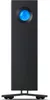 LaCie d2 Professional 16TB pevný disk čierny USB-C 3.2 Gen Náhľad obrázku produktu 2