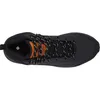 Columbia Boty Trailstorm Peak Mid, 1987041010 Náhled obrázku produktu 4