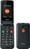Gigaset GL590 black Produktbild-Vorschau 6