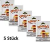 HUGBERT Bulldog Weinhefe, Honigwein Hefe, Mead Hefe + Produktbild-Vorschau 1