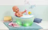 Zapf BABY born Emma 43cm Podgląd zdjęcia produktu 26